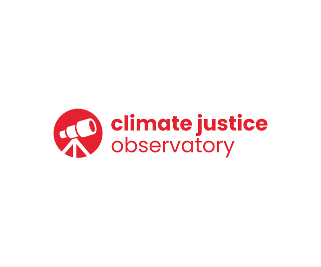 Climate Justice Observatory